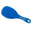 Rice Paddle Kitchen Utensil Tool | https://www.bestnamebadges.com