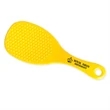 Rice Paddle Kitchen Utensil Tool | https://www.bestnamebadges.com