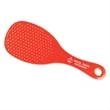 Rice Paddle Kitchen Utensil Tool | https://www.bestnamebadges.com