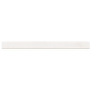 Carpenter Pencil | https://www.bestnamebadges.com