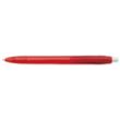 Good Value™ Element Slim Pen | https://www.bestnamebadges.com