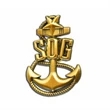 Custom Lapel Pins -Die Struck | https://www.bestnamebadges.com