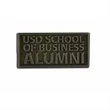 Custom Lapel Pins -Die Struck | https://www.bestnamebadges.com