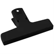 4" Keep-It Chip Clip | https://www.bestnamebadges.com