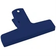 4" Keep-It Chip Clip | https://www.bestnamebadges.com