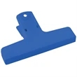 4" Keep-It Chip Clip | https://www.bestnamebadges.com