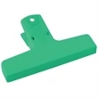 4" Keep-It Chip Clip | https://www.bestnamebadges.com