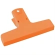 4" Keep-It Chip Clip | https://www.bestnamebadges.com