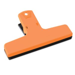 4" Keep-It Chip Clip