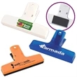 4" Keep-It Chip Clip | https://www.bestnamebadges.com