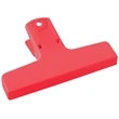 4" Keep-It Chip Clip | https://www.bestnamebadges.com