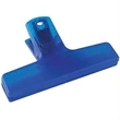 4" Keep-It Chip Clip | https://www.bestnamebadges.com