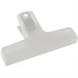 4" Keep-It Chip Clip | https://www.bestnamebadges.com