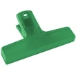 4" Keep-It Chip Clip | https://www.bestnamebadges.com