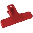 4" Keep-It Chip Clip | https://www.bestnamebadges.com