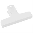 4" Keep-It Chip Clip | https://www.bestnamebadges.com