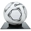 Basketball Display Grandstand | https://www.bestnamebadges.com