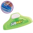 5" Grip-It Utility Clip | https://www.bestnamebadges.com