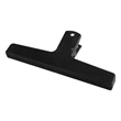 6" Keep-It Utility Chip Bag Clip | https://www.bestnamebadges.com