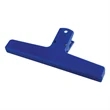 6" Keep-It Utility Chip Bag Clip | https://www.bestnamebadges.com