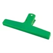 6" Keep-It Utility Chip Bag Clip | https://www.bestnamebadges.com
