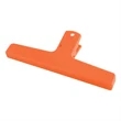 6" Keep-It Utility Chip Bag Clip | https://www.bestnamebadges.com