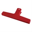6" Keep-It Utility Chip Bag Clip | https://www.bestnamebadges.com