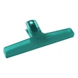6" Keep-It Utility Chip Bag Clip | https://www.bestnamebadges.com