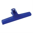 6" Keep-It Utility Chip Bag Clip | https://www.bestnamebadges.com