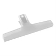 6" Keep-It Utility Chip Bag Clip | https://www.bestnamebadges.com