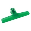 6" Keep-It Utility Chip Bag Clip | https://www.bestnamebadges.com