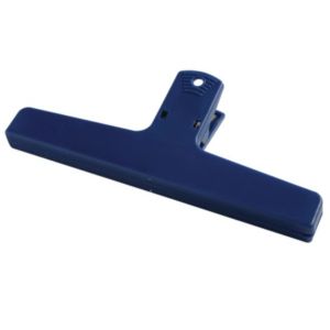 6" Keep-It Utility Chip Bag Clip