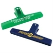 6" Keep-It Utility Chip Bag Clip | https://www.bestnamebadges.com