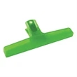 6" Keep-It Utility Chip Bag Clip | https://www.bestnamebadges.com