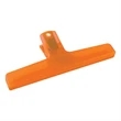 6" Keep-It Utility Chip Bag Clip | https://www.bestnamebadges.com