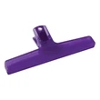 6" Keep-It Utility Chip Bag Clip | https://www.bestnamebadges.com