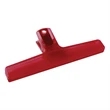 6" Keep-It Utility Chip Bag Clip | https://www.bestnamebadges.com