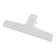 6" Keep-It Utility Chip Bag Clip | https://www.bestnamebadges.com