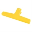 6" Keep-It Utility Chip Bag Clip | https://www.bestnamebadges.com