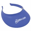 Comfort Visor | https://www.bestnamebadges.com