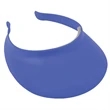 Comfort Visor | https://www.bestnamebadges.com