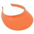 Comfort Visor | https://www.bestnamebadges.com