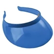 Comfort Visor | https://www.bestnamebadges.com