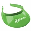 Comfort Visor | https://www.bestnamebadges.com