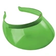 Comfort Visor | https://www.bestnamebadges.com