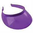 Comfort Visor | https://www.bestnamebadges.com