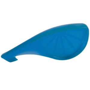 Citrus Peeler Kitchen Tool