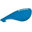 Citrus Peeler Kitchen Tool | https://www.bestnamebadges.com