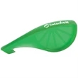 Citrus Peeler Kitchen Tool | https://www.bestnamebadges.com