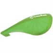Citrus Peeler Kitchen Tool | https://www.bestnamebadges.com